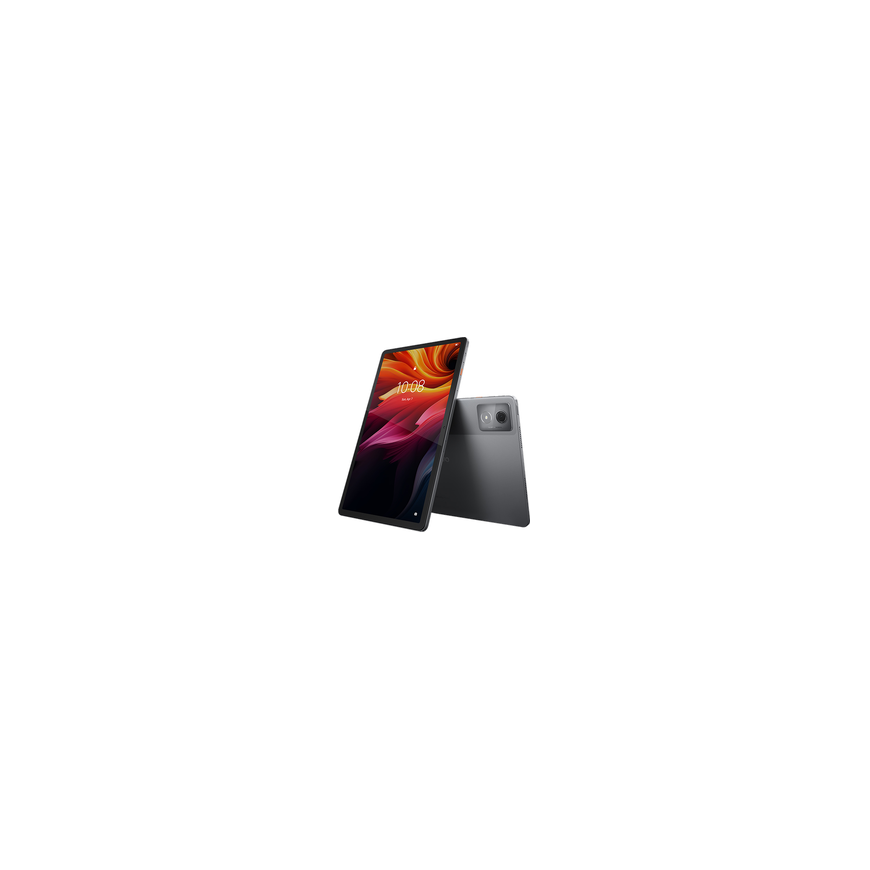 Acer Iconia Tab V11 (V11-21M-84N8) Tablet 11" WUXGA, IPS Touch, Mediatek MT8781, 8GB RAM, 256GB eMMC, Android 15 – 2