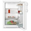 Liebherr Re 1401 Pure combi-fridge Countertop 114 L E White