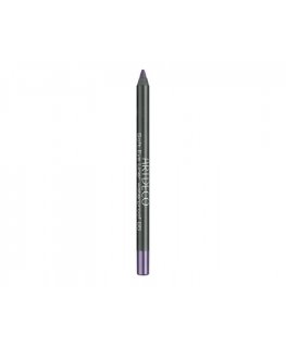 ARTDECO Soft eye pencil 1,2 g Krēms 85 Damask Violet