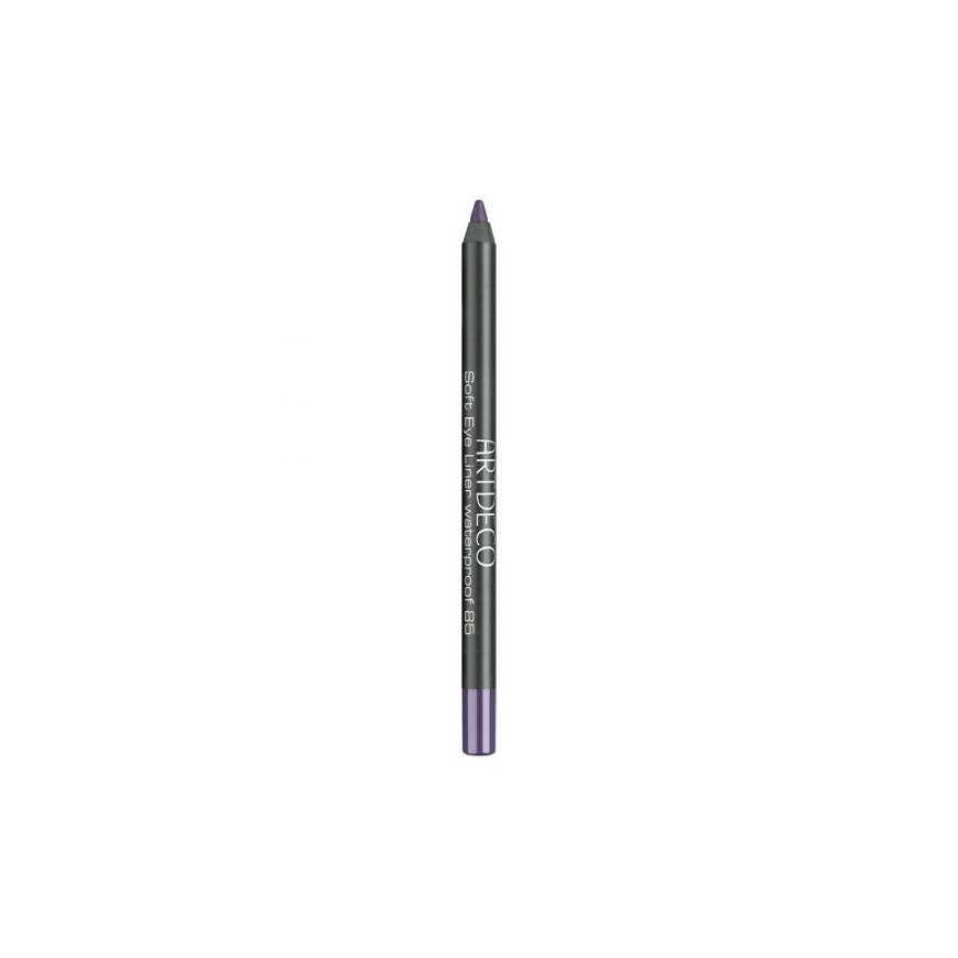 ARTDECO Soft eye pencil 1,2