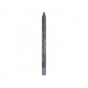 ARTDECO Soft eye pencil 1.2 g Cream 85 Damask Violet ARTDECO Soft eye pencil 1.2 g Cream 85 Damask Violet