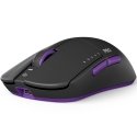 Dark Project Novus Pro Wireless Mouse Dark Project Novus Pro Wireless Mouse