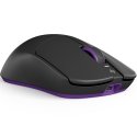 Dark Project DPP_NOVUS_PRO_BB pele Speļu Abām rokām RF Wireless + USB Type-C Optisks 26000 DPI Dark Project DPP_NOVUS_PRO_BB pele Speļu Abām rokām RF Wireless + USB Type-C Optisks 26000 DPI