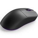 Dark Project Novus Pro Wireless Mouse Dark Project Novus Pro Wireless Mouse