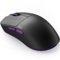 Dark Project Novus Pro Wireless Mouse Dark Project Novus Pro Wireless Mouse