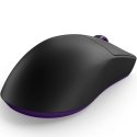 Dark Project DPP_NOVUS_PRO_BB pele Speļu Abām rokām RF Wireless + USB Type-C Optisks 26000 DPI Dark Project DPP_NOVUS_PRO_BB pele Speļu Abām rokām RF Wireless + USB Type-C Optisks 26000 DPI