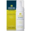 Cantabria Labs, P.o.l. Calm, emollientne vedelik, 200 ml Cantabria Labs, P.o.l. Calm, emollientne vedelik, 200 ml