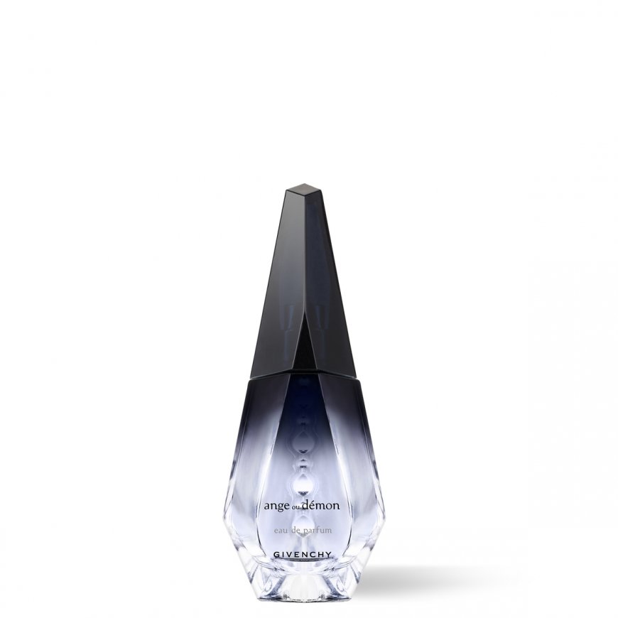 Givenchy Ange Ou Demon 30 ml Naisten