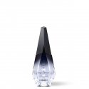 Givenchy Ange Ou Demon 30 ml Naised Givenchy Ange Ou Demon 30 ml Naised