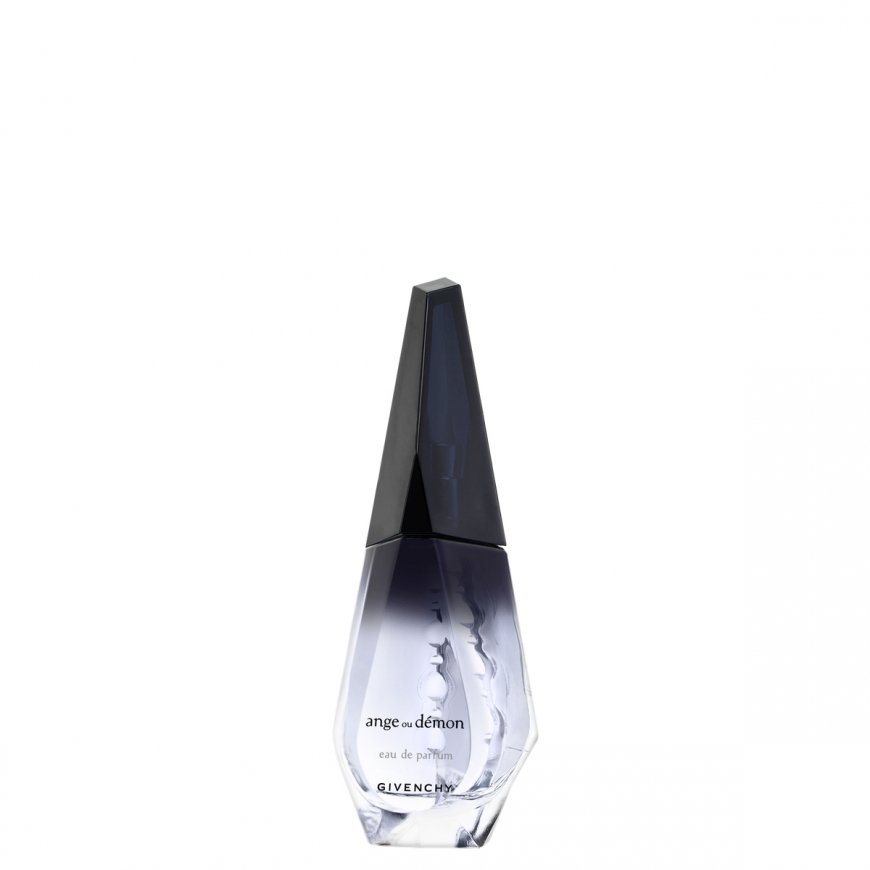 Givenchy Ange Ou Demon 30 ml Sievietes – 3