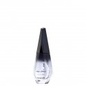 Givenchy Ange Ou Demon 30 ml Sievietes