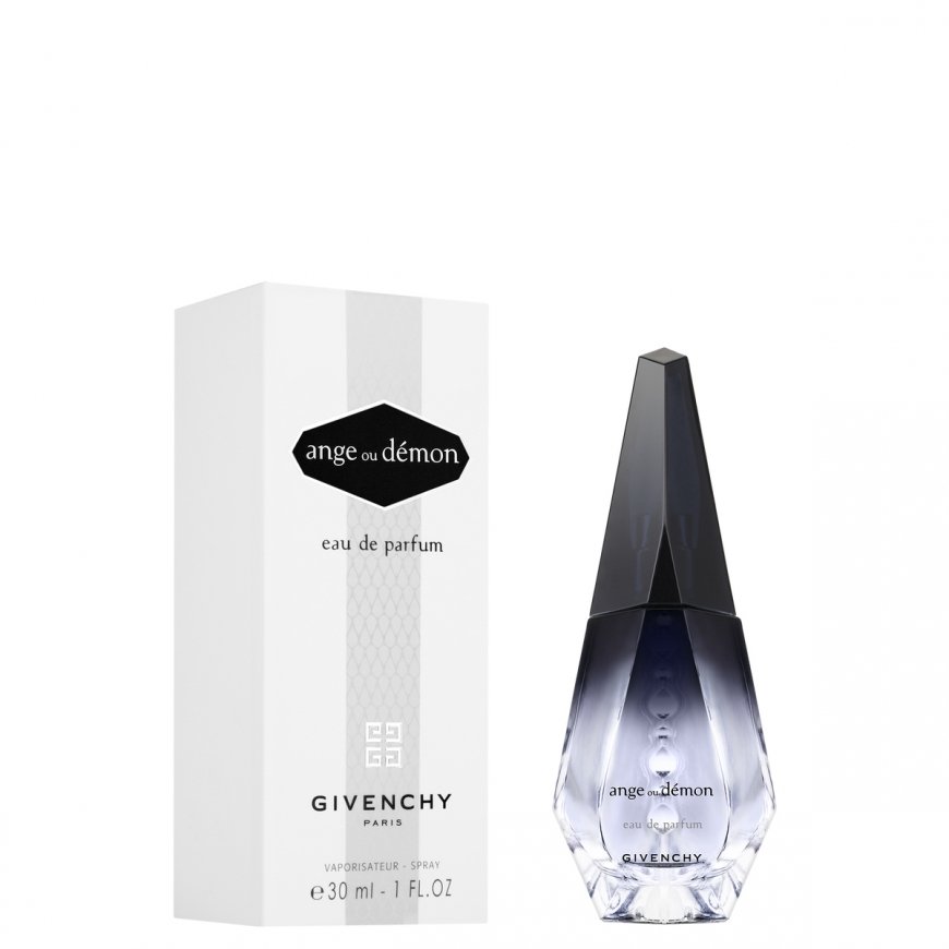 Givenchy Ange Ou Demon 30 ml Naised – 4