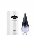 Givenchy Ange Ou Demon 30 ml Sievietes