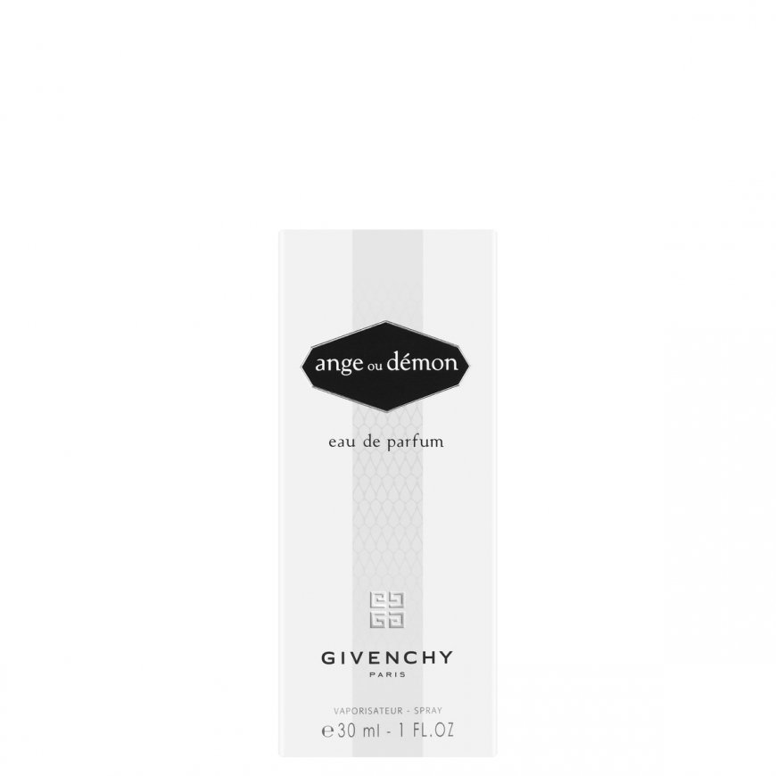 Givenchy Ange Ou Demon 30 ml Naisten – 5