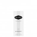 Givenchy Ange Ou Demon, 30ml Givenchy Ange Ou Demon, 30ml