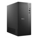 DELL ECT1250 Intel® Core™ i5 i5-14400 8 GB DDR5-SDRAM 512 GB SSD Windows 11 Pro Tower PC (dators) Me DELL ECT1250 Intel® Core™ i5 i5-14400 8 GB DDR5-SDRAM 512 GB SSD Windows 11 Pro Tower PC (dators) Me