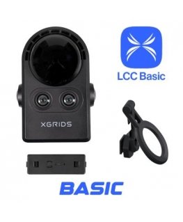 XGRIDS Portalcam Standard Kit