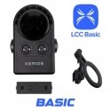 XGRIDS Portalcam Standard Kit XGRIDS Portalcam Standard Kit
