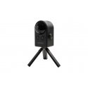 XGRIDS Portalcam Standard Kit XGRIDS Portalcam Standard Kit