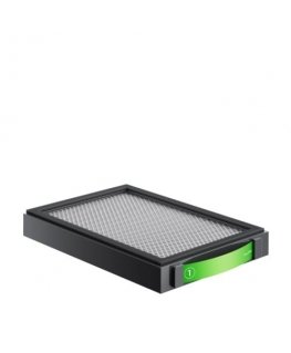 xTool xTool SafetyPro™ AP2 V1.0 - Pre-Filter