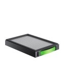 xTool xTool SafetyPro™ AP2 V1.0 - Priešfiltris xTool xTool SafetyPro™ AP2 V1.0 - Priešfiltris