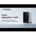 xTool xTool SafetyPro™ AP2 V1.0 - Priekšfiltris xTool xTool SafetyPro™ AP2 V1.0 - Priekšfiltris