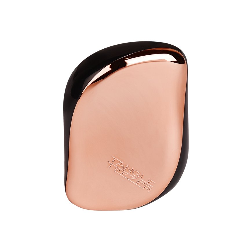 Tangle Teezer Tangle Teezer Compact Styler