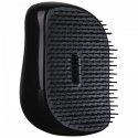 Tangle Teezer Compact Styler Pieaugušo Lāpstiņveida matu suka Melns, Rose Gold Tangle Teezer Compact Styler Pieaugušo Lāpstiņveida matu suka Melns, Rose Gold