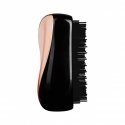 Tangle Teezer Compact Styler Suaugusiems Didelis plaukų šepetys Juoda, „Rose Gold“ Tangle Teezer Compact Styler Suaugusiems Didelis plaukų šepetys Juoda, „Rose Gold“