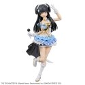 Bandai The Idiomalmaster Shiny Colors Fuyuko Mayuzumi figure Bandai The Idiomalmaster Shiny Colors Fuyuko Mayuzumi figure