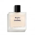 CHANEL Bleu De After shave -rasva 100 ml