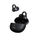 Baseus Inspire XC1 Kuulokkeet Langaton Avoin korva (open-ear) Puhelut/Musiikki musta Baseus Inspire XC1 Kuulokkeet Langaton Avoin korva (open-ear) Puhelut/Musiikki musta