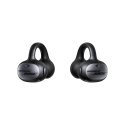 Baseus Inspire XC1 Headset Wireless Open-ear Calls/Music Black Baseus Inspire XC1 Headset Wireless Open-ear Calls/Music Black