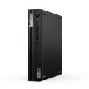 Lenovo ThinkCentre M70q Gen 5 Intel® Core™ i5 i5-13400T 16 GB DDR5-SDRAM 512 GB SSD Windows 11 Pro M Lenovo ThinkCentre M70q Gen 5 Intel® Core™ i5 i5-13400T 16 GB DDR5-SDRAM 512 GB SSD Windows 11 Pro M