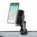 SBS TESUPEXTWIR15W hoidja Aktiivne hoidja Mobiiltelefon/nutitelefon Must SBS TESUPEXTWIR15W hoidja Aktiivne hoidja Mobiiltelefon/nutitelefon Must