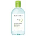 Bioderma Sébium H2O micelārais ūdens 500 ml