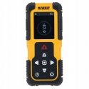 lazera tālmērs 60m, DeWalt [DWHT78200-XJ] Bluetooth, USB-C uzlāde