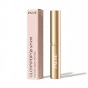 Paese GlowyPop reģenerējošs lūpu serums 500 Frosted Plum 2.2g Paese GlowyPop reģenerējošs lūpu serums 500 Frosted Plum 2.2g
