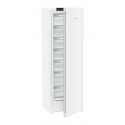 Liebherr FNE5207 freezer Upright freezer Freestanding 278 L E White Liebherr FNE5207 freezer Upright freezer Freestanding 278 L E White