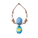 Disney Vaiana 2 Vaiana's Sea Star Necklace Disney Vaiana 2 Vaiana's Sea Star Necklace
