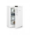 Liebherr FNe 1404 Pure NoFrost Püstine sügavkülmik Eraldiseisev 93 l E Valge Liebherr FNe 1404 Pure NoFrost Püstine sügavkülmik Eraldiseisev 93 l E Valge