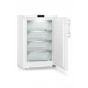 Liebherr FNe 1404 Pure NoFrost Püstine sügavkülmik Eraldiseisev 93 l E Valge Liebherr FNe 1404 Pure NoFrost Püstine sügavkülmik Eraldiseisev 93 l E Valge