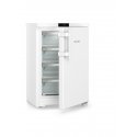 Liebherr FNe 1404 Pure NoFrost Püstine sügavkülmik Eraldiseisev 93 l E Valge Liebherr FNe 1404 Pure NoFrost Püstine sügavkülmik Eraldiseisev 93 l E Valge