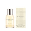 Burberry Weekend 30 ml Moteriškas Burberry Weekend 30 ml Moteriškas