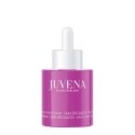 Juvena MIRACLE linijinis užpildas ir hialurono serumas 30 ml Juvena MIRACLE linijinis užpildas ir hialurono serumas 30 ml