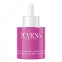 Juvena MIRACLE līnijas filler un hialuronskābes sérums 30 ml Juvena MIRACLE līnijas filler un hialuronskābes sérums 30 ml