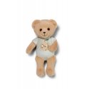 Zapf BABY born for babies Teddy 26cm Zapf BABY born for babies Teddy 26cm