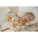 Zapf BABY born for babies Teddy 26cm Zapf BABY born for babies Teddy 26cm