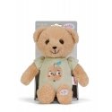 Zapf BABY born for babies Teddy 26cm Zapf BABY born for babies Teddy 26cm