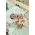 Zapf BABY born for babies Teddy 26cm Zapf BABY born for babies Teddy 26cm